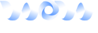 logo_mywowvacations
